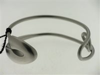 Bracelet Breil Femme in Acier 2121220068 - 2121220068